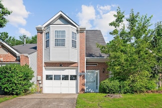 6585 Hickory Trace Cir, Chattanooga, TN 37421