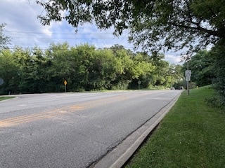 LOT 2 Asbury Ave, Fox River Grove, IL 60021