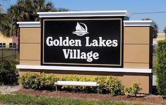211 Lake Dora Dr Unit 2110, West Palm Beach, FL 33411