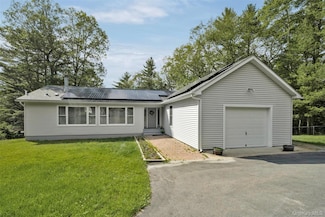 39 Pitio Rd, Glen Spey, NY 12737