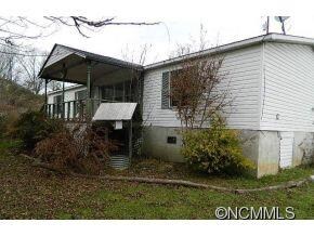 32 Jimmy Sluder Rd, Alexander, NC 28701