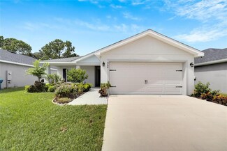 964 Aruba Ave, Mulberry, FL 33860