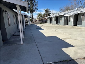 226 N Inez St Unit B, Hemet, CA 92543
