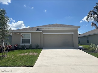 19814 Lavender Field Ct, Lehigh Acres, FL 33974