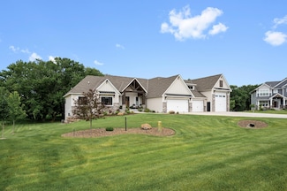 4452 167th Ave NW, Andover, MN 55304