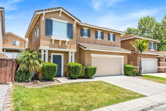 42132 Orange Blossom Dr, Temecula, CA 92591