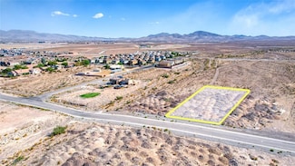 0 Welpman Unit 2616766, Las Vegas, NV 89124