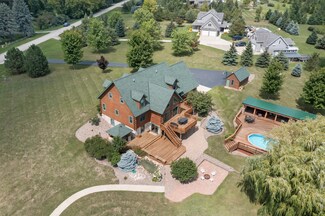 60854 225th Ave, Mantorville, MN 55955