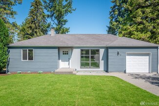 1115 E Chicago St, Kent, WA 98030