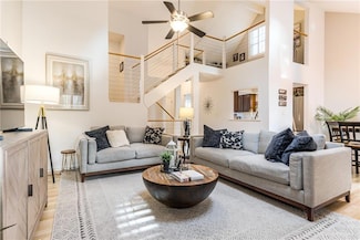 12557 W 82nd Terrace, Lenexa, KS 66215