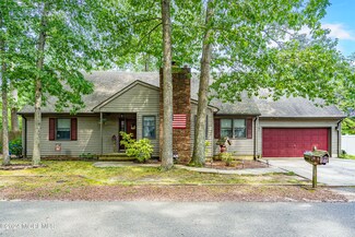 229 Cherokee Trail, Forked River, NJ 08731