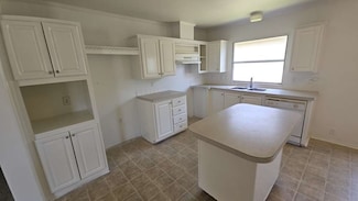 11958 Greensbrook Forest Dr, Houston, TX 77044