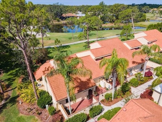 5336 Huntingwood Ct Unit 24, Sarasota, FL 34235