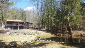 2023 State Route 43, Averill Park, NY 12018