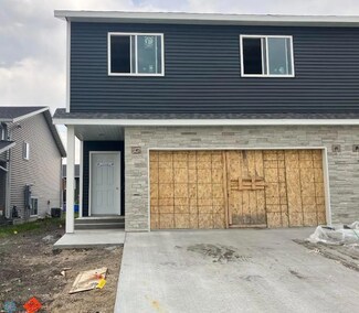 131 Pine Ave, Mapleton, ND 58059
