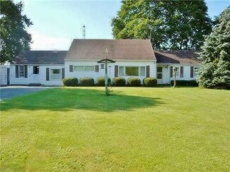 20426 W Portage River South Rd, Woodville, OH 43469