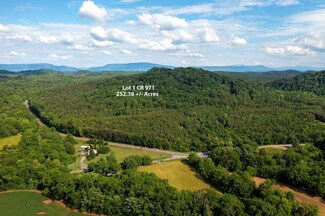 0 Tennessee 163, Calhoun, TN 37309