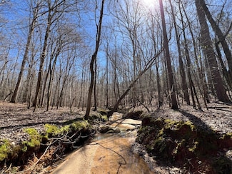 0 Harley Rucker Rd Unit 19785833, Elberton, GA 30635