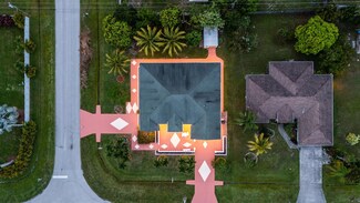 2853 SE Melaleuca Blvd, Port Saint Lucie, FL 34952