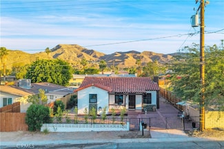 68613 E St, Cathedral City, CA 92234