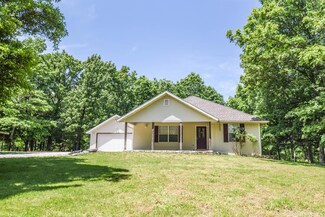 1525 Stoneridge Rd, Sparta, MO 65753