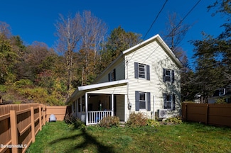 1600 Pleasant St, Lee, MA 01238