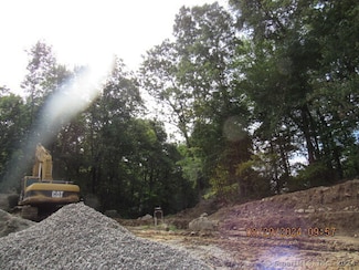 Lot #9 Morning Dove Rd Unit Lot  9, Naugatuck, CT 06770