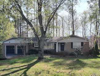 142 Harmon Dr N, Dunlap, TN 37327