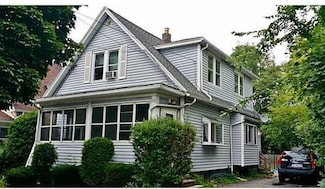 32 Taft Ave, Rochester, NY 14609