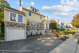 45 Morningside Rd, Verona, NJ 07044