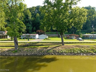 355 Muskingum River Rd, Marietta, OH 45750