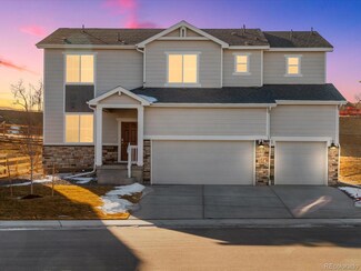 1654 Rumley Creek Dr, Windsor, CO 80550