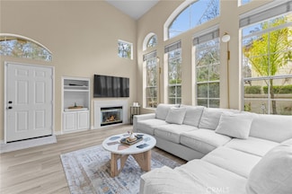 44 Tierra Montanosa, Rancho Santa Margarita, CA 92688