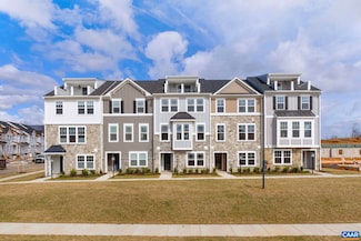 57 Hilah Ln, Charlottesville, VA 22901