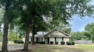 205 Crawford Rd, Bainbridge, GA 39819