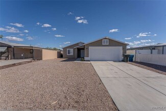 1714 Dean Dr, Bullhead City, AZ 86442