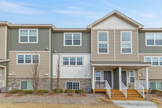 5213 Oak Grove Pkwy, Brooklyn Park, MN 55443