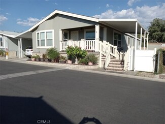 2140 Mentone Blvd Unit 65, Mentone, CA 92359