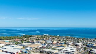 493 Pio Dr Unit 416, Wailuku, HI 96793