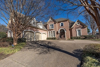 3242 Piper Glen Cove, Memphis, TN 38125