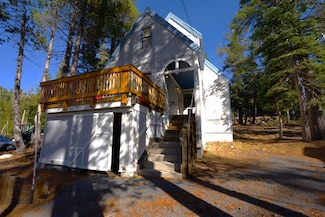 8338 Cascade Rd, Soda Springs, CA 95728