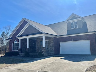 1302 Devonmere Place, Salisbury, NC 28144
