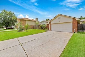 16310 Mulberry Run Ct, Sugar Land, TX 77498