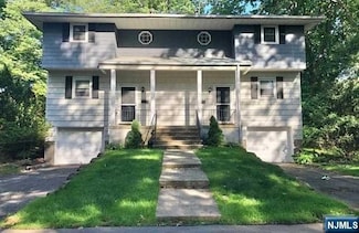 160-162 Washington St Unit 160, Northvale, NJ 07647