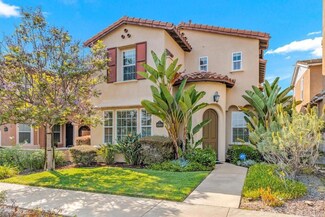 15681 Concord Ridge Terrace, San Diego, CA 92127