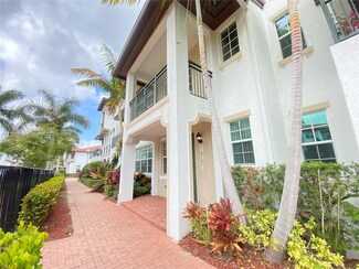 11976 SW 29th St Unit 11976, Miramar, FL 33025