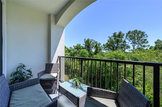 4024 Breakview Dr Unit 30304, Orlando, FL 32819