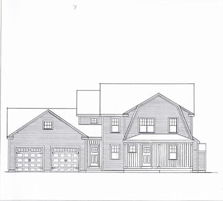 5 Ohana Way, Carver, MA 02330