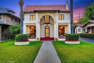 3361 Brockton Ave, Riverside, CA 92501
