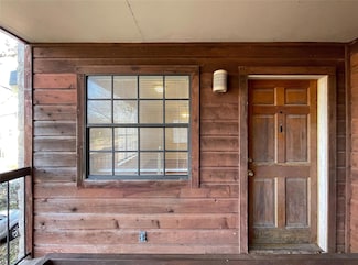 1903 E 20th St Unit 201, Austin, TX 78722